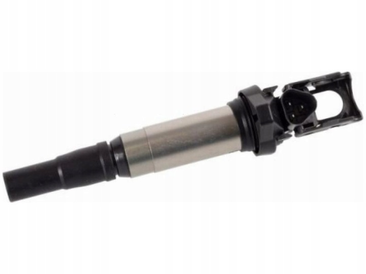 BOBINE ALLUMAGE FEBI BILSTEIN 45031