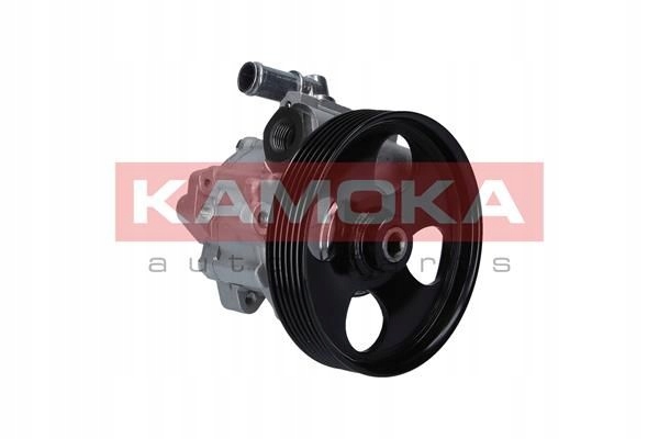 KAMOKA PP060 POMPE HYDRAULIQUE SYSTÈME DIRECTION