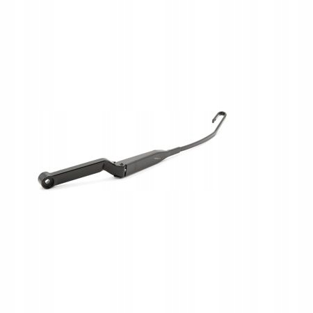 RIDEX 301W0006 BRAS ESSUIE-GLACES NETTOYAGE VITRE AVANT GAUCHE