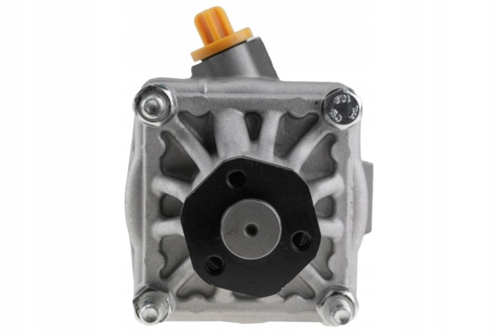 NTY SPW-AR-005 POMPE HYDRAULIQUE SYSTÈME DIRECTION