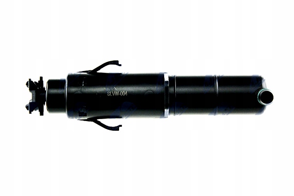 LAVE-GLACE PHARES VW GOLF VI 2008- JETTA 2010- TRANSPORTER T5