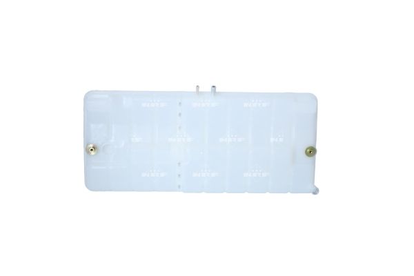 NRF VENTILATEUR RADIATEUR 47243