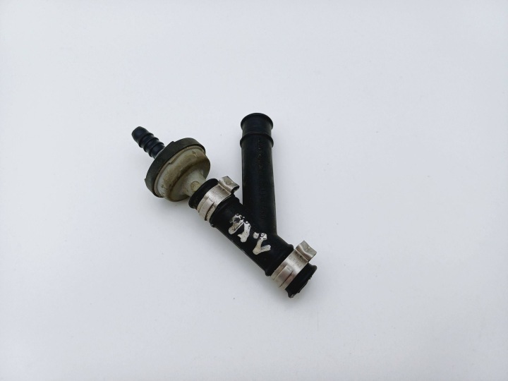 FIL TUYAU PRESSION AUDI A4 B6 8E0133784B NR150