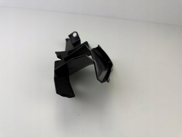 REMPLISSAGE GAUCHE PARE-SOLEIL PROTECTION HONDA VFR 1200F 2010-16