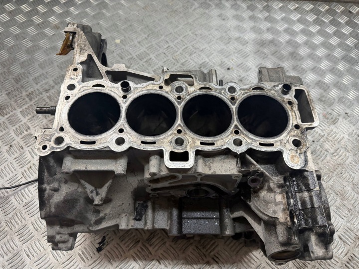 BLOC MOTEUR RANGE ROVER VELAR L560 2.0D