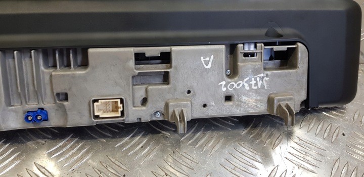 MERCEDES A W177 ÉCRAN COMPTEUR MONITEUR A2479008605 UK