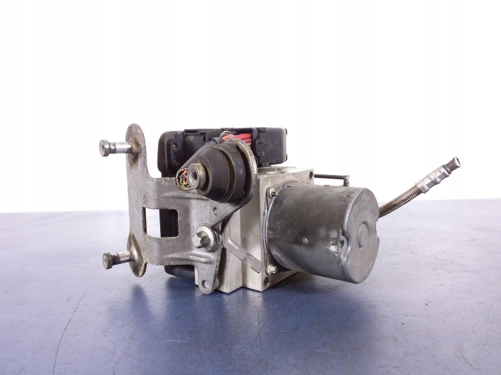 MERCEDES E W211 POMPE ABS A2114313112