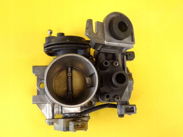 PAPILLON DES GAZ CITROEN EVASION 2.0 ESSENCE 308672747 7274731000 NR422