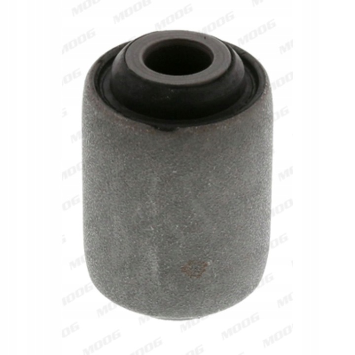 SILENTBLOCK PALANCA PARTE TRASERA L/P (GORA) FIAT CROMA OPEL SIGNUM, VECTRA C, 