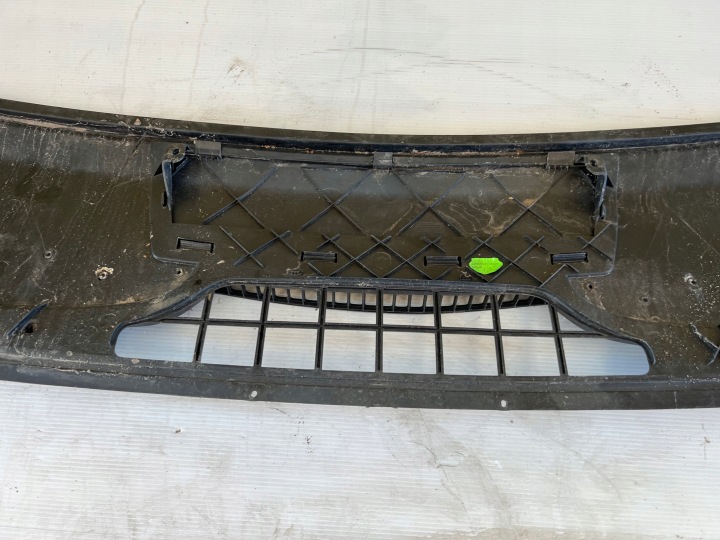 POSZYBIE MERCEDES VITO W639 A6398840074