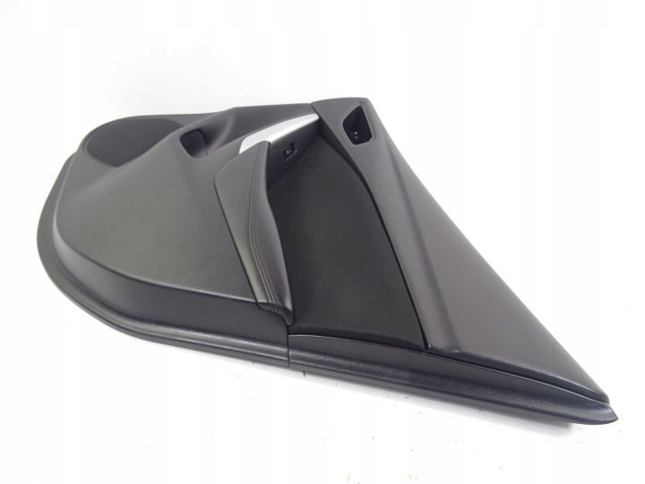 MAZDA 6 2.2 D UNIVERSEL COLLECTEUR GARNITURE PORTES DROIT ARRIÈRE GHP9-6853Z 2012-2017