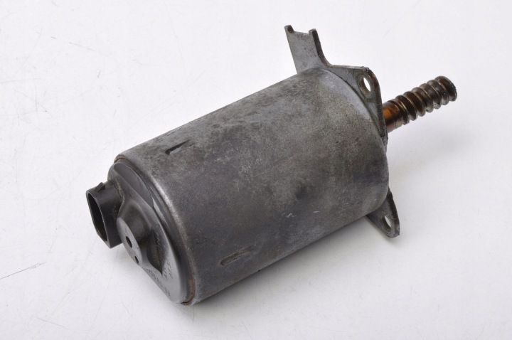 MINI R55 R56 R57 R58 R59 R60 R61 1.4 CAPTEUR ÉCHANGEABLE PHASE DISTRIBUTION 7533905