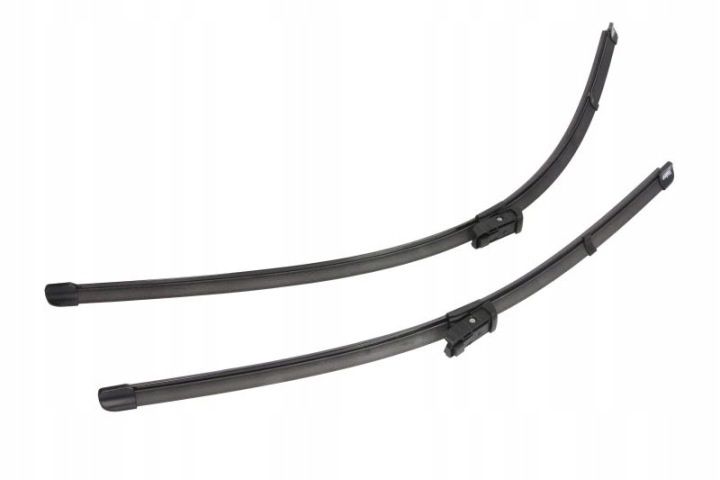 POIGNÉE ESSUIE-GLACES VALEO 577896 AVANT 680 MM