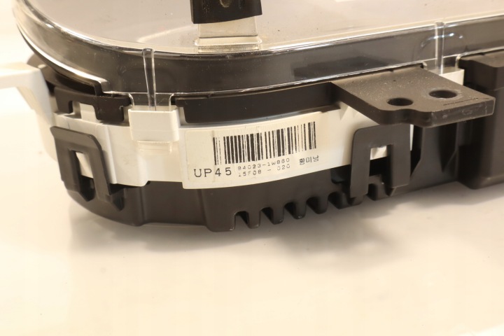 TABLEAU DE BORD KIA RIO III LIFT 1.1CRDI 94023-1W860