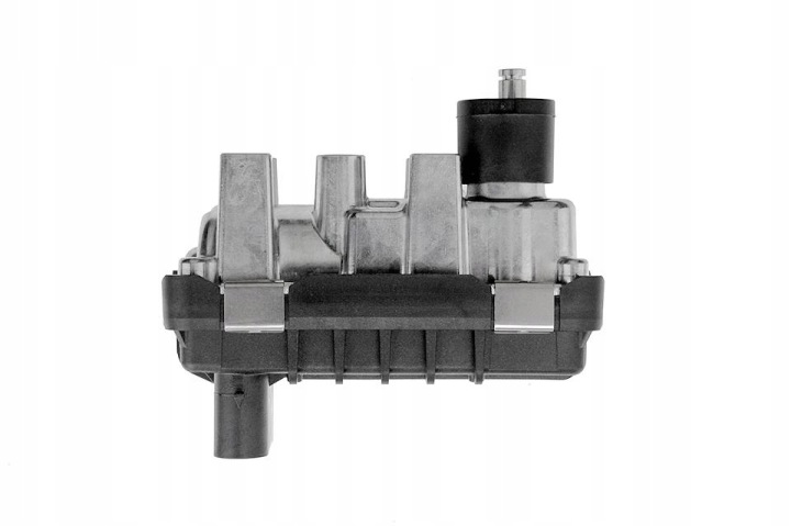 GUIDE TURBINES G-219/6NW009420/ ECD-ME-000A NTY