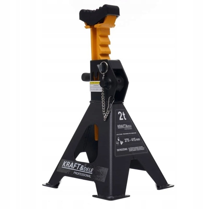 KOBYLKI AUTOMOBILE 2T 2PCS KD3095