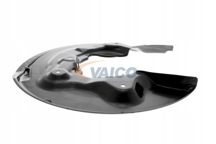 VAICO V10-5032 TÔLE