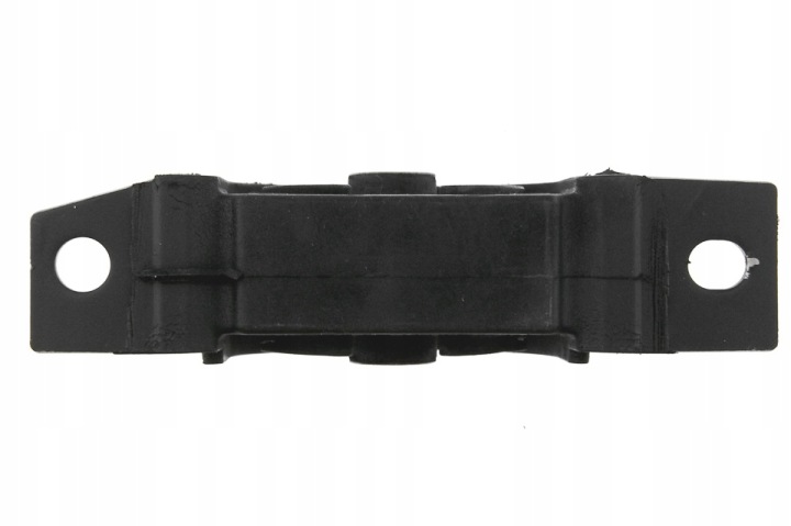 COUSSIN MOTEUR ZPS-NS-072 NTY