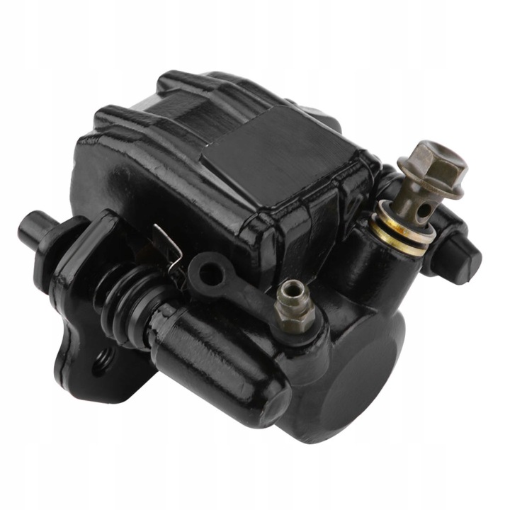ÉTRIER DE FREIN DE FREIN FREINS SCOOTER POUR 90CC 110CC