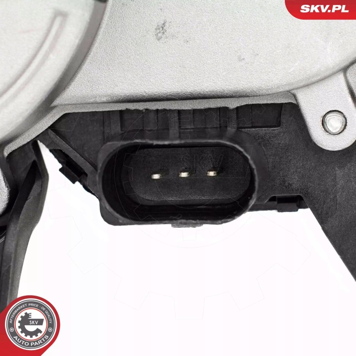 ESEN SKV 19SKV234 MOTEUR ESSUIE-GLACES