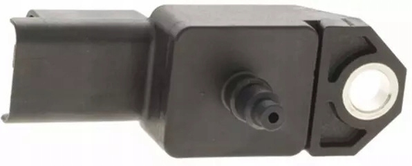 HELLA SENSOR DE VACÍO 6PP 009 400-721 