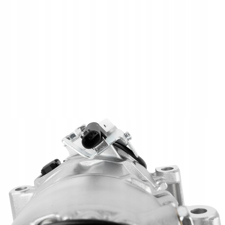 COMPRESSEUR DE CLIMATISATION VERS MERCEDES CLASSE A B C W169 W245 C204