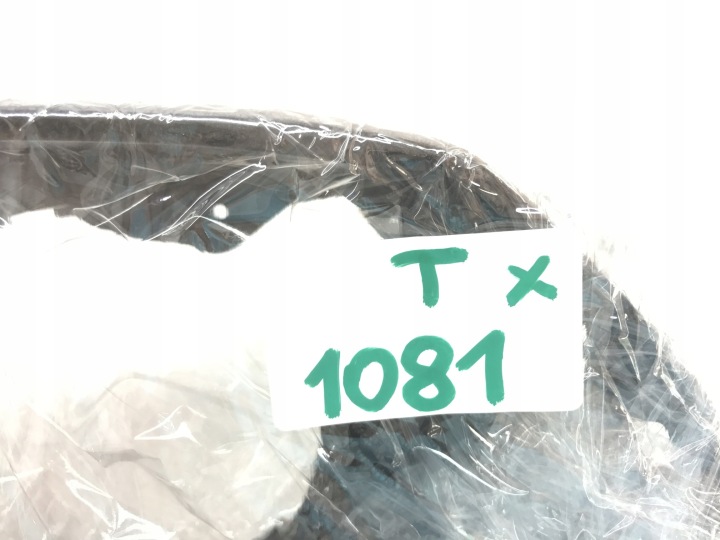 CHÂSSIS DROITE RÉTROVISEURS AUDI Q5 II 16-19 80A857240