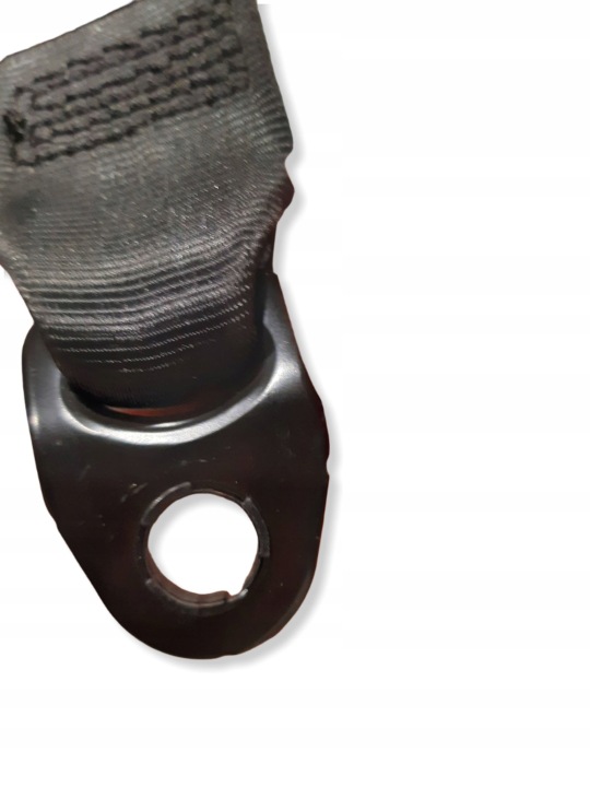 CEINTURE DE SÉCURITÉ DROIT KIA SPORTAGE IV 16-21