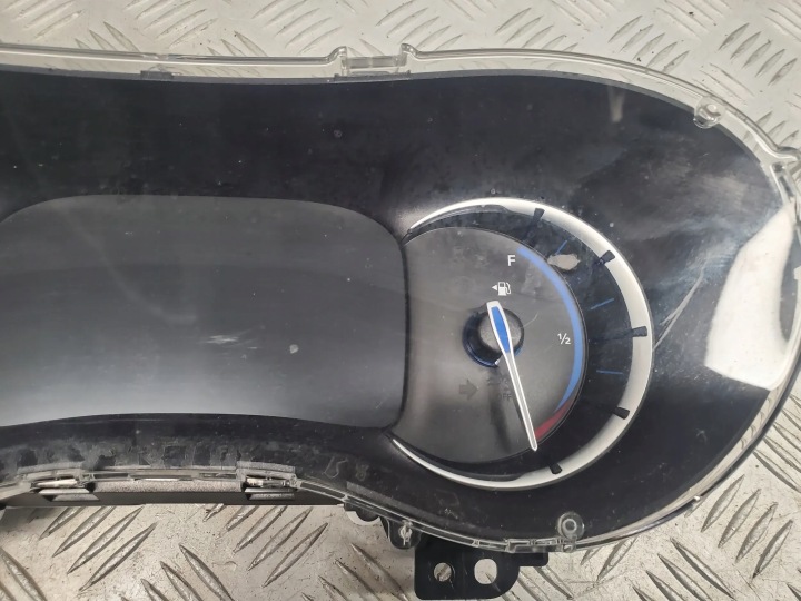 CHRYSLER PACIFICA 68358439AE TABLEAUX DE BORD TABLEAU DE BORD
