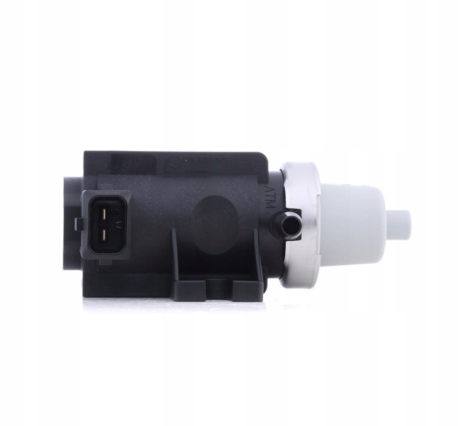 PIERBURG\nCAPTEUR 7.21903.75.0 CONVERTISSEUR CIZNIENIA TURBOCOMPRESSEUR VERS VW POLO (6N2)