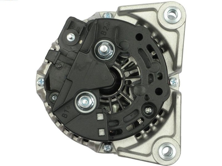 ALTERNADOR A0238/AST 