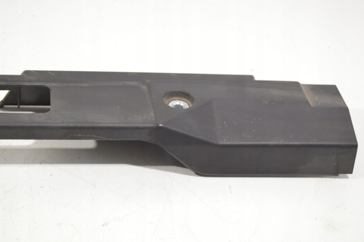 MOULURE PROTECTION WNEKI TOITS CENTRALE MERCEDES W124 E-KLASA CABRIO 1247500125