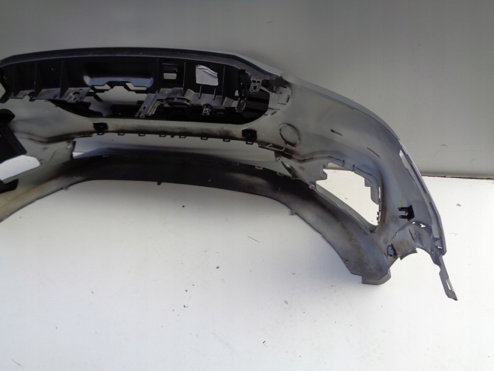 PARE-CHOCS AVANT FORD PUMA 19- ST-LINE NR 48735