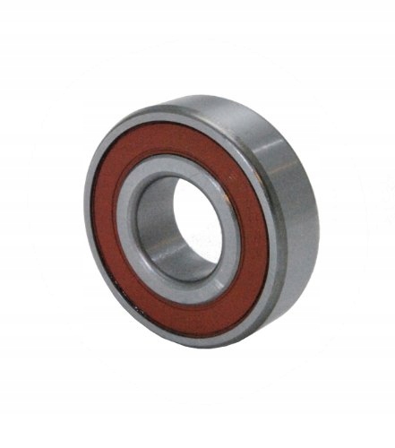 ROULEMENT 6204-2RSH/C3 SKF