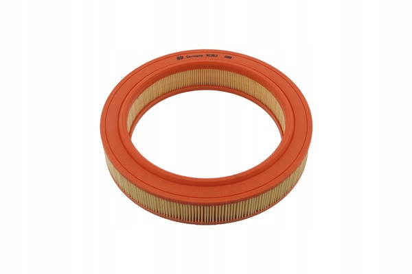 FILTRE AIR FEBI BILSTEIN 30363 C2846