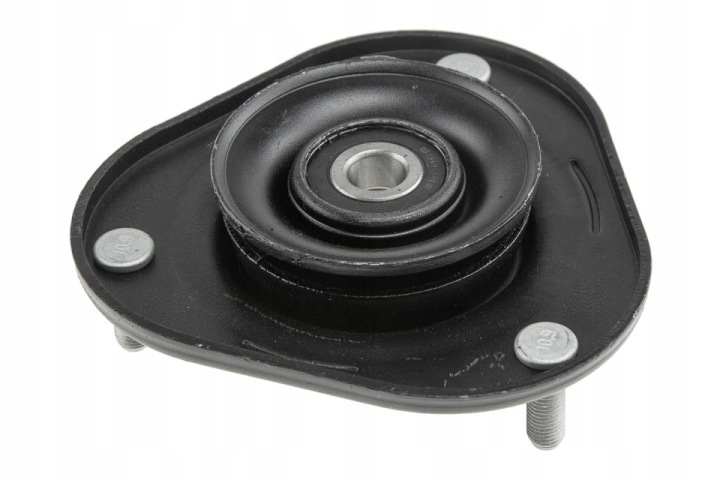SUPÉRIEUR FIXATION AMORTISSEUR TOYOTA RAV-4 ACA GSA3 05- PAQUET CONDUCTEUR #2