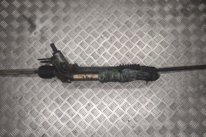 CRÉMAILLÈRE DE DIRECTION CITROËN XSARA PICASSO (N68) 96307307 1.6L GASOLINE 80KW 2005
