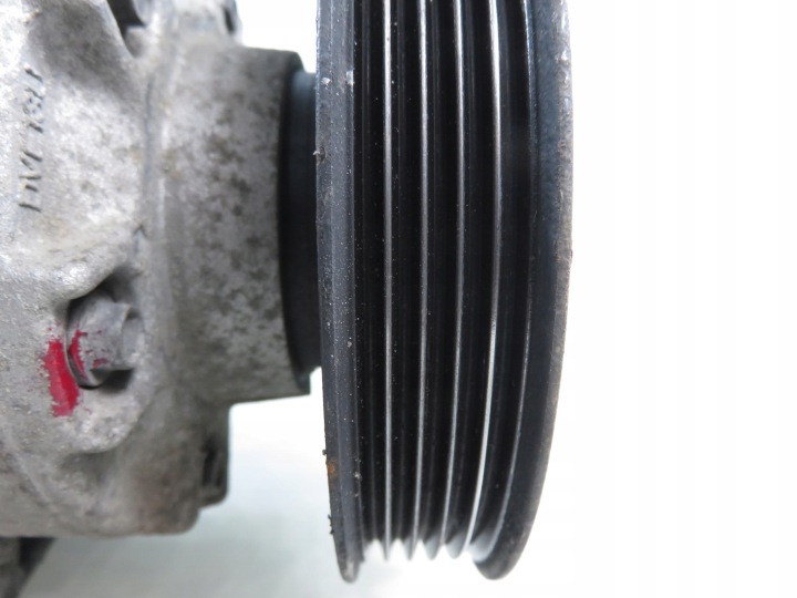 COMPRESSEUR DE CLIMATISATION HYUNDAI I40 CW (VF) 1.7 CRDI 136 D4FD 1B33E00700