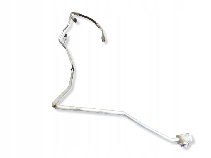 FIL CLIMATISATION VW TIGUAN I LIFT 2.0 TDI 5N0820741C