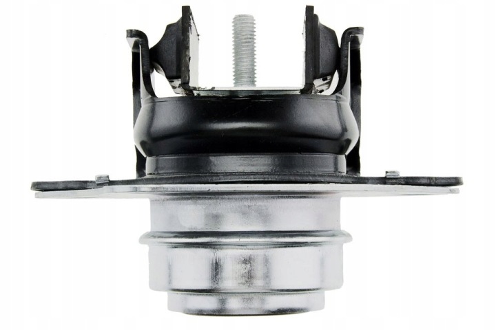 COUSSIN MOTEUR DROITE RENAULT MEGANE SCENIC 97-99