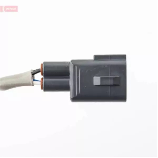 DENSO SONDE LAMBDA DOX-0254