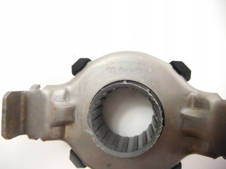 EMBRAYAGE KIT FIORINO PANDA UNO SEICENTO 5892490