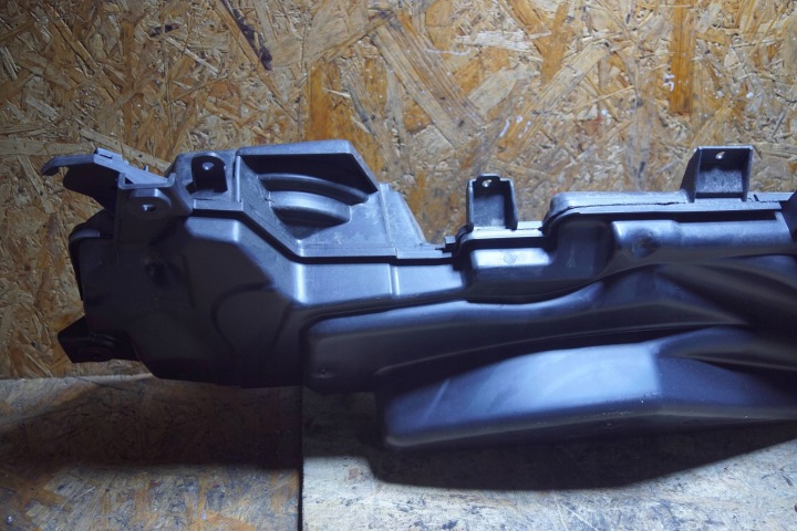 AUDI A6 C6 HAUT-PARLEUR PORTES GAUCHE 4F0035381B (GS327)
