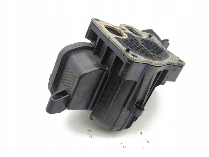JEEP CHEROKEE 2014 RADIATEUR EGR 55246805