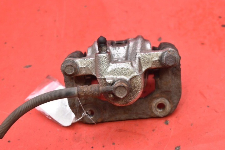 ÉTRIER DE FREIN DE FREIN DROIT ARRIÈRE 82-0350 HONDA ACCORD VII 2.0 I-VTEC 155 KM 02-06