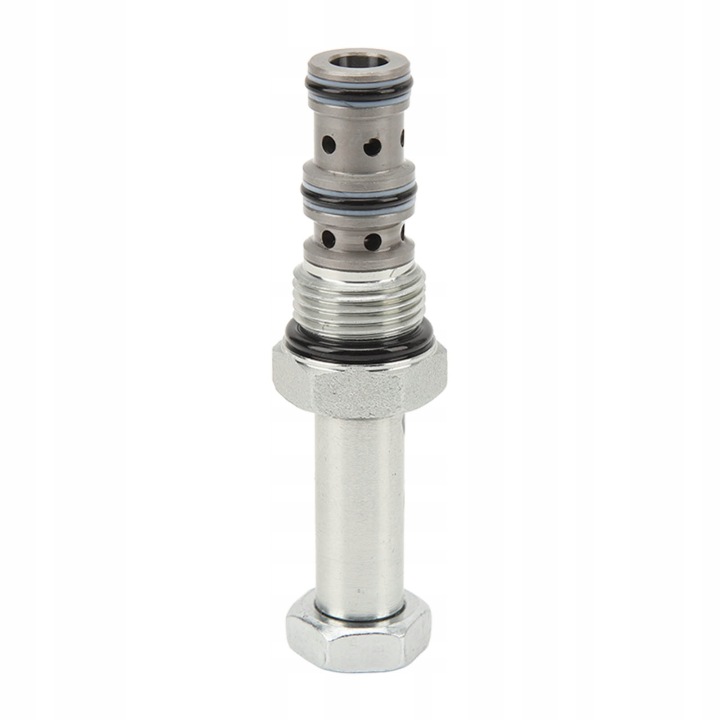 ÉLECTROVANNE KASETOWY SV08 30 0 N 00 3 WAY 0–4 GPM ELEKTROMAGUNE F4