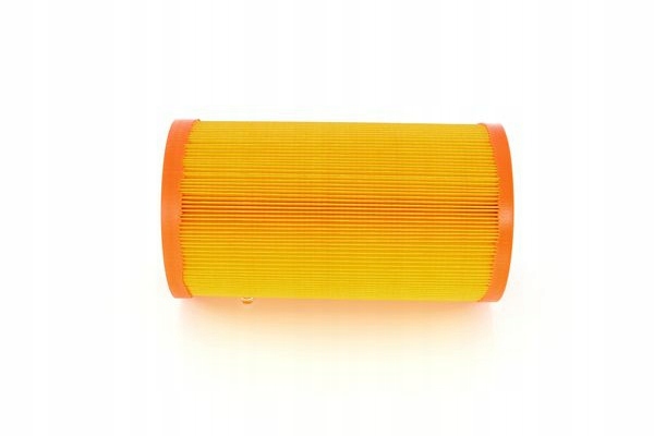 FILTRE AIR LANCIA F 026 400 194 BOS