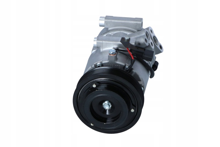 COMPRESSEUR CLIMATISATION NRF 32887
