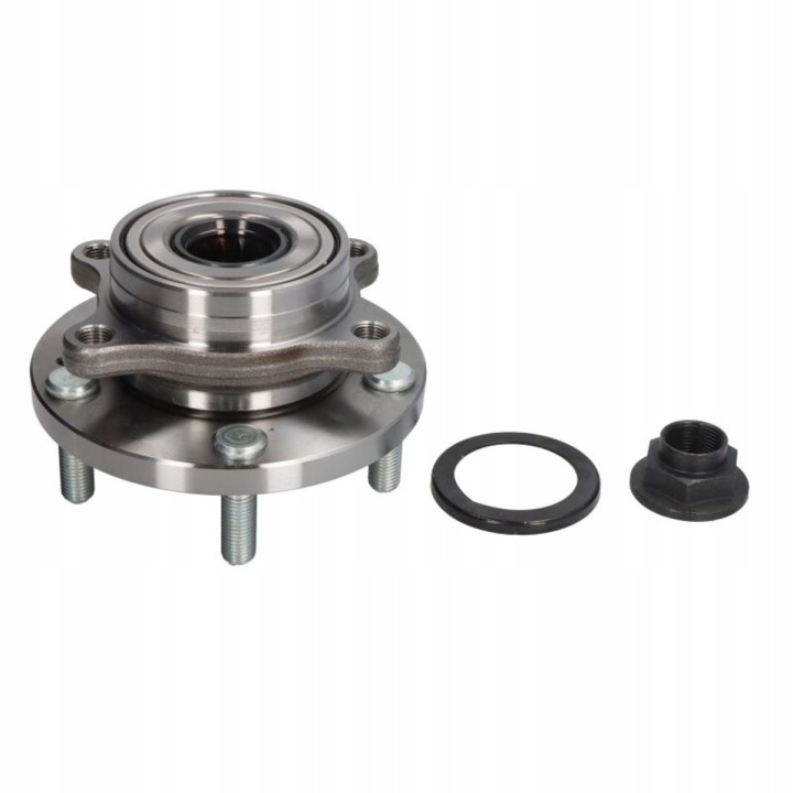 ROULEMENT KIT RÉPARATION HYUNDAI CEED II 5/2012