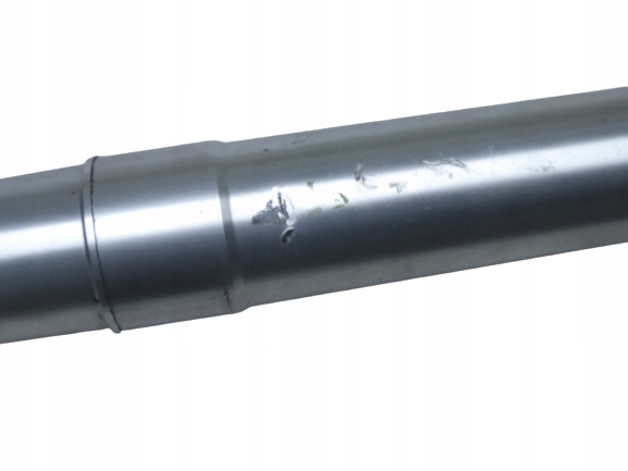 TIBIA AMORTISSEUR BMW GS1200